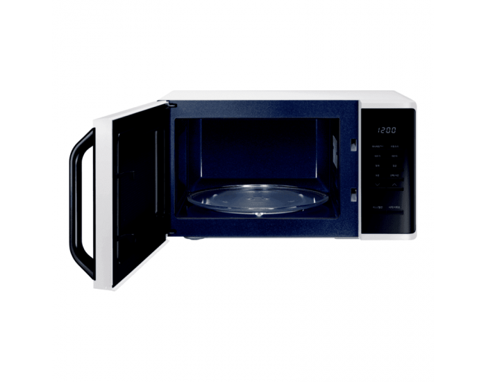 Микровълнова фурна Samsung MS23K3513AW/OL , 800 W, 23 Литри