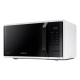 Микровълнова фурна Samsung MS23K3513AW/OL , 800 W, 23 Литри