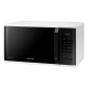Микровълнова фурна Samsung MS23K3513AW/OL , 800 W, 23 Литри