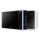 Микровълнова фурна Samsung MS23K3513AW/OL , 800 W, 23 Литри