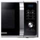 Микровълнова фурна Samsung MS23F301TAS/OL , 800 W, 23 Литри