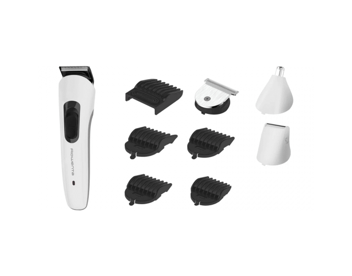 Тример Rowenta TN8961F4