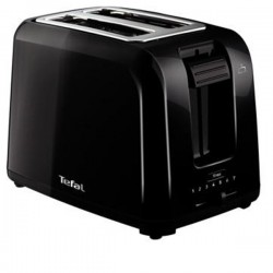 Тостер Tefal TT1A1830 , 800 W - Електроуреди