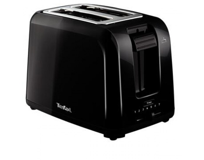 Тостер Tefal TT1A1830 , 800 W