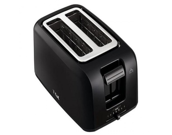 Тостер Tefal TT1A1830 , 800 W