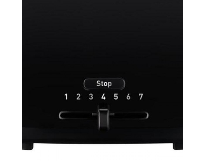 Тостер Tefal TT1A1830 , 800 W