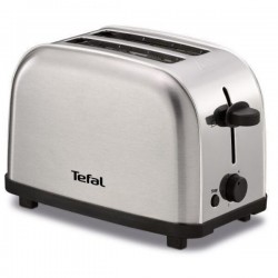 Тостер Tefal TT330D30 , 850 W - Електроуреди