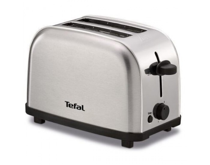 Тостер Tefal TT330D30 , 850 W