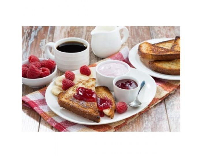 Тостер Tefal TT330D30 , 850 W