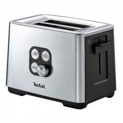 Тостер Tefal TT420D30 , 900 W - Електроуреди