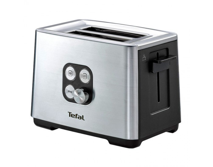 Тостер Tefal TT420D30 , 900 W