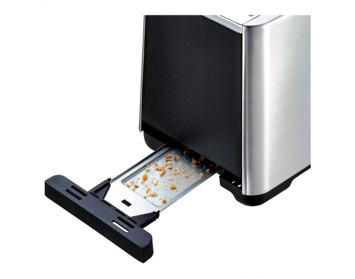 Тостер Tefal TT420D30 , 900 W