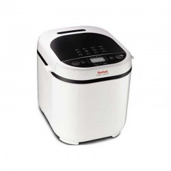 Хлебопекарна Tefal PF210138 , 1 кг. , 650 W - Малки домакински уреди
