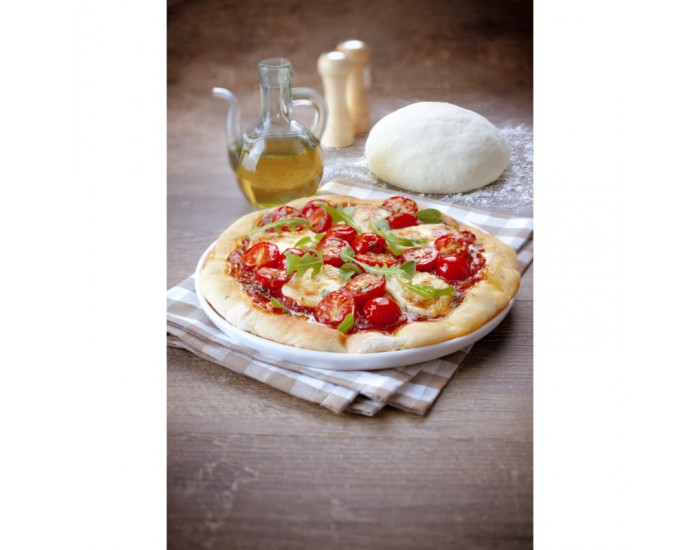 Хлебопекарна Tefal PF220838 , 500 гр/750 гр/1 кг , 650 W