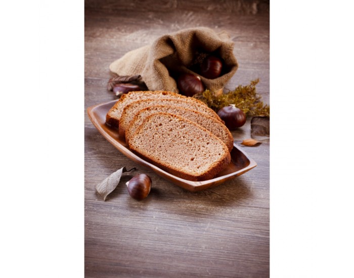 Хлебопекарна Tefal PF220838 , 500 гр/750 гр/1 кг , 650 W