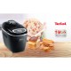 Хлебопекарна Tefal PF611838 , 0.75/1/1.5 кг. , 1600 W