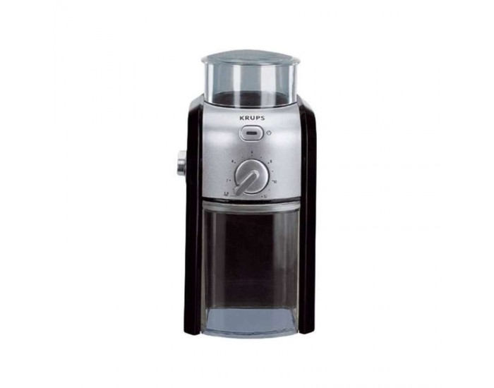 Кафемелачка Krups GVX242 , 110 W