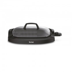 Скара Tefal CB6A0830 - Барбекюта и Аксесоари за Барбекюта