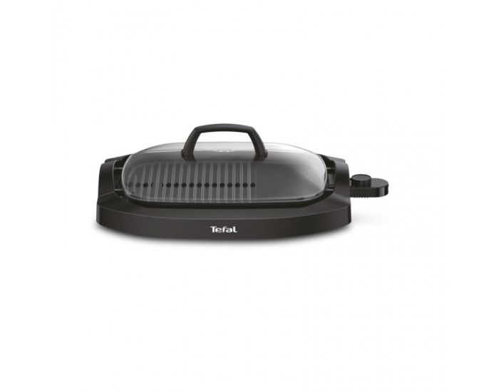 Скара Tefal CB6A0830