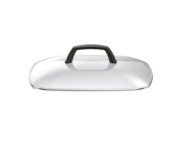 Скара Tefal CB6A0830