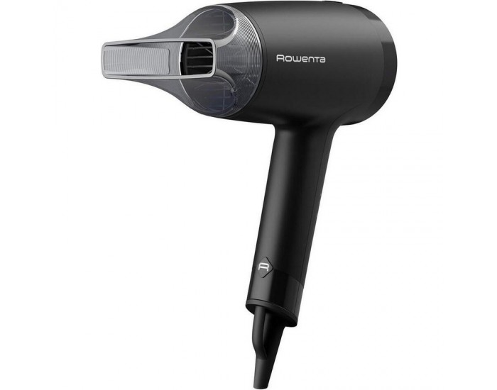 Сешоар Rowenta CV1803F0