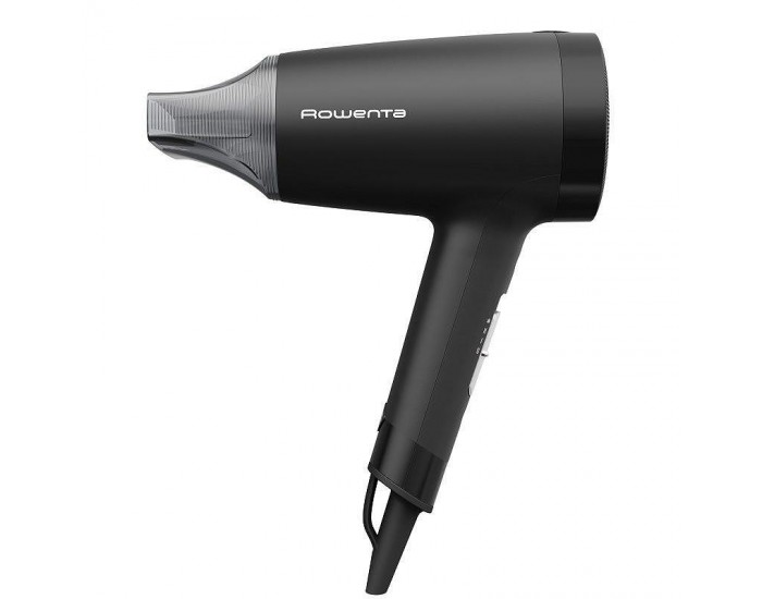 Сешоар Rowenta CV1803F0