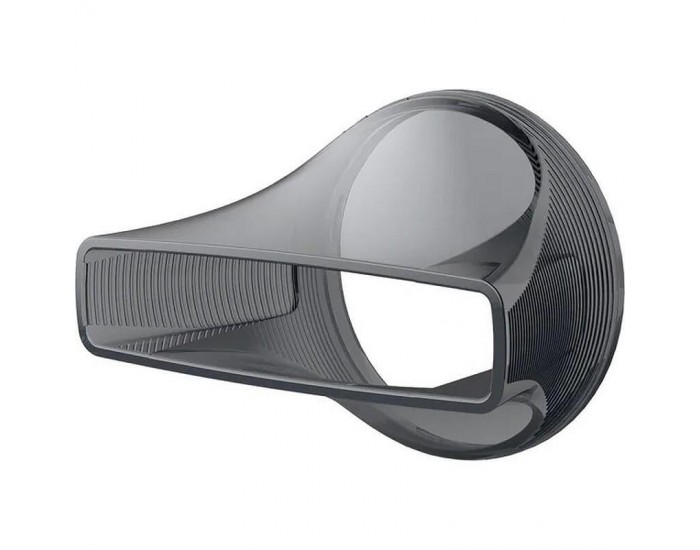 Сешоар Rowenta CV1803F0