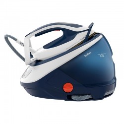 Парогенератор Tefal GV9221E0 - Ютии и Продукти за гладене