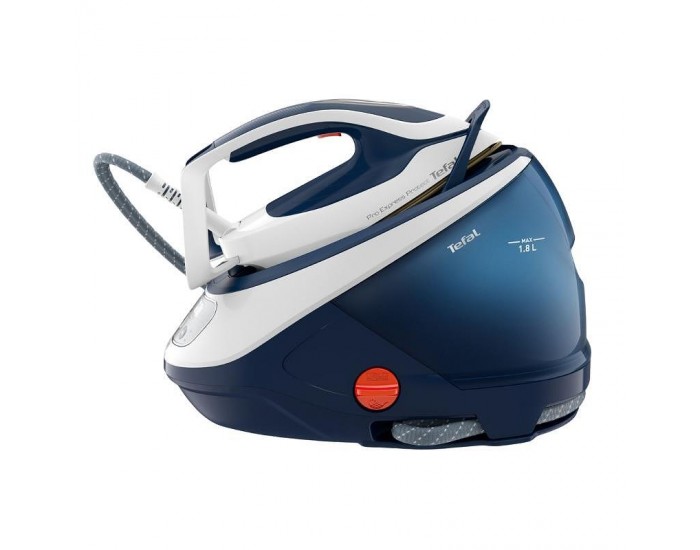 Парогенератор Tefal GV9221E0