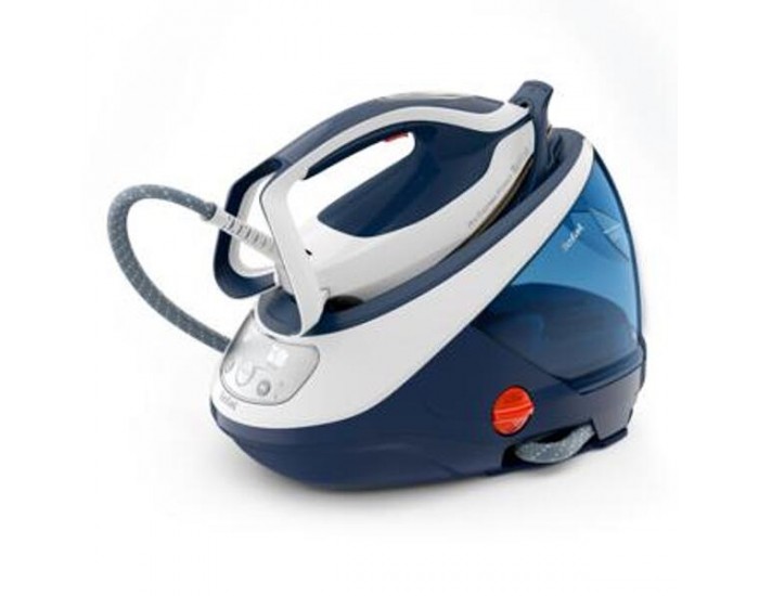 Парогенератор Tefal GV9221E0