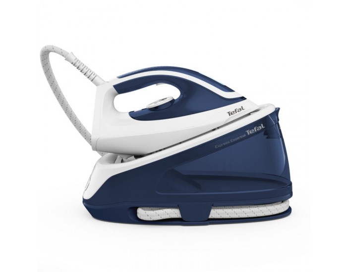 Парогенератор Tefal SV6116E0