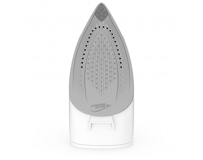 Парогенератор Tefal SV6116E0