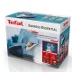 Парогенератор Tefal SV6116E0