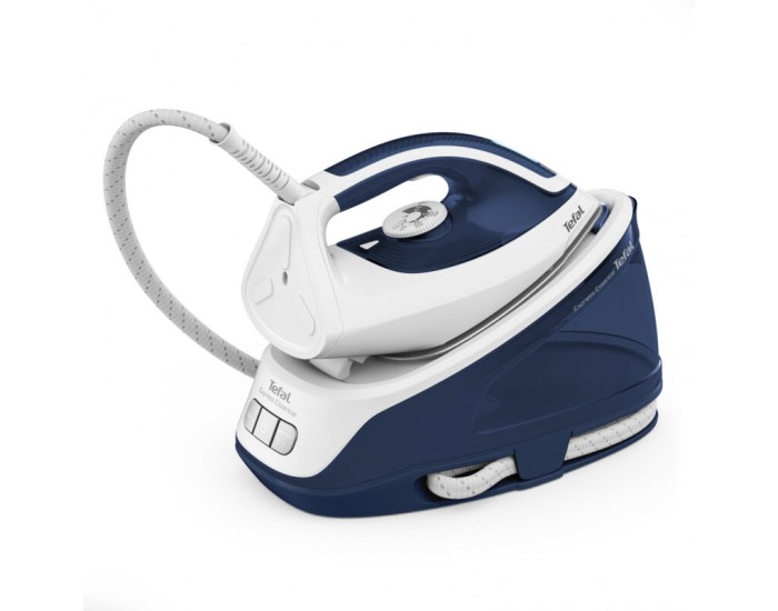 Парогенератор Tefal SV6116E0