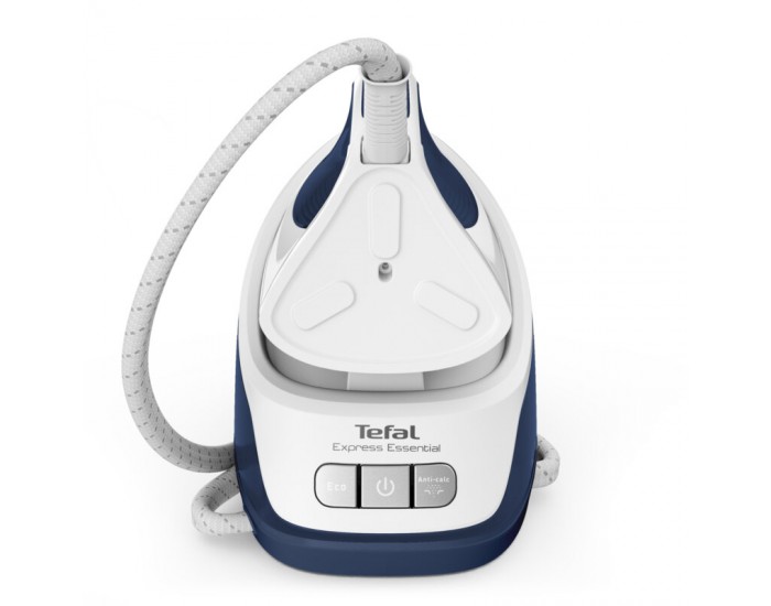 Парогенератор Tefal SV6116E0