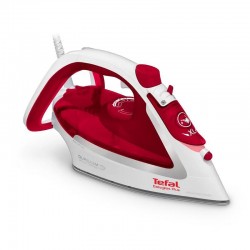 Ютия Tefal FV5717E0 - Аксесоари