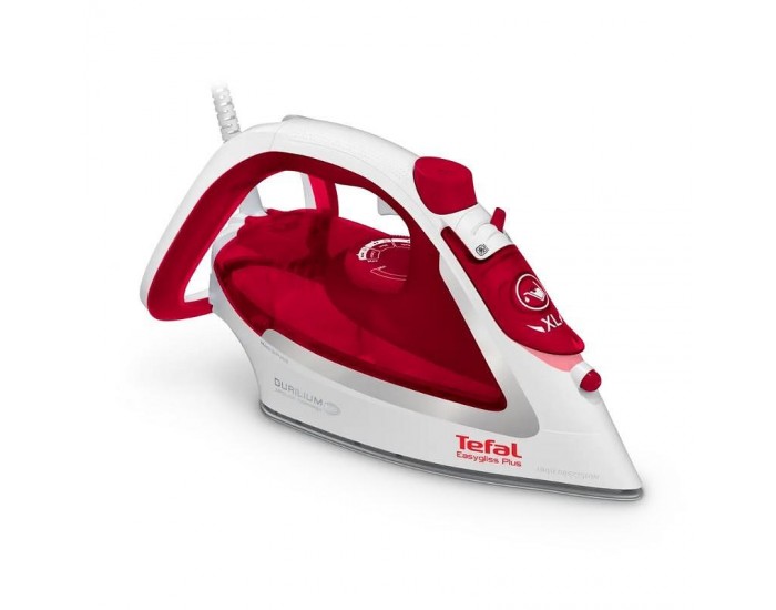 Ютия Tefal FV5717E0