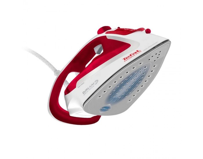 Ютия Tefal FV5717E0