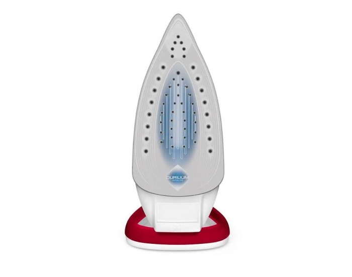 Ютия Tefal FV5717E0