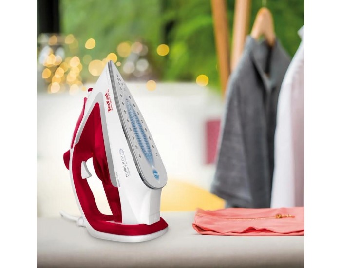 Ютия Tefal FV5717E0