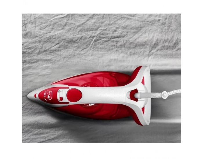 Ютия Tefal FV5717E0