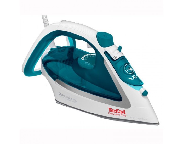 Ютия Tefal FV5718E0