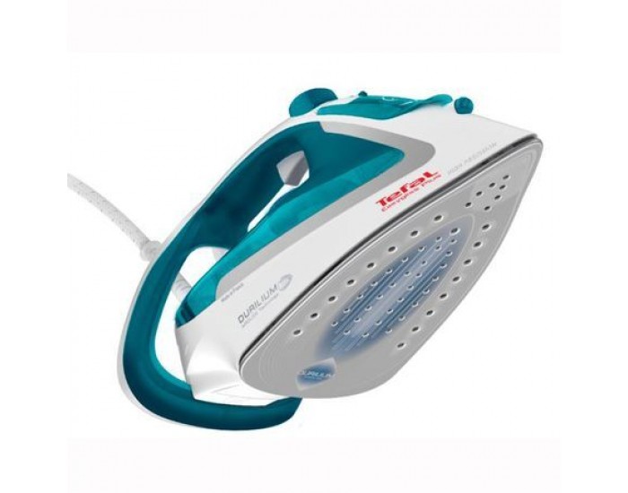 Ютия Tefal FV5718E0