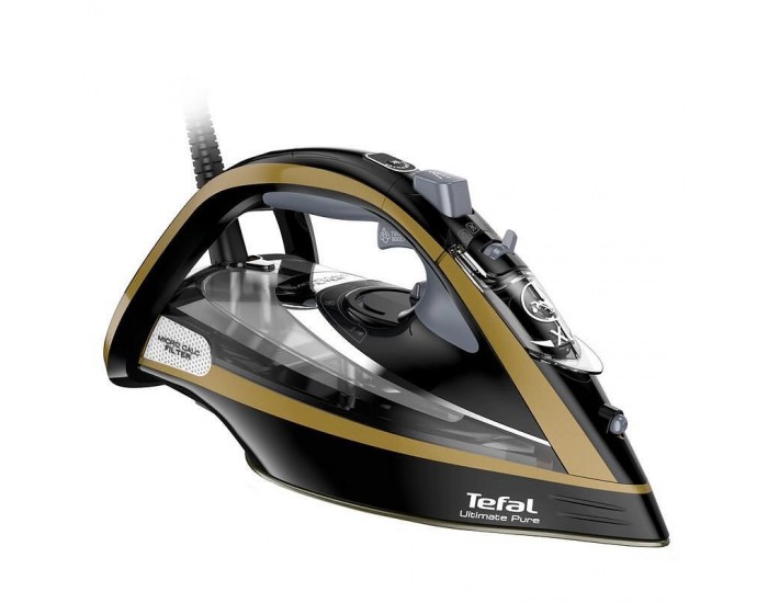 Ютия Tefal FV9865E0