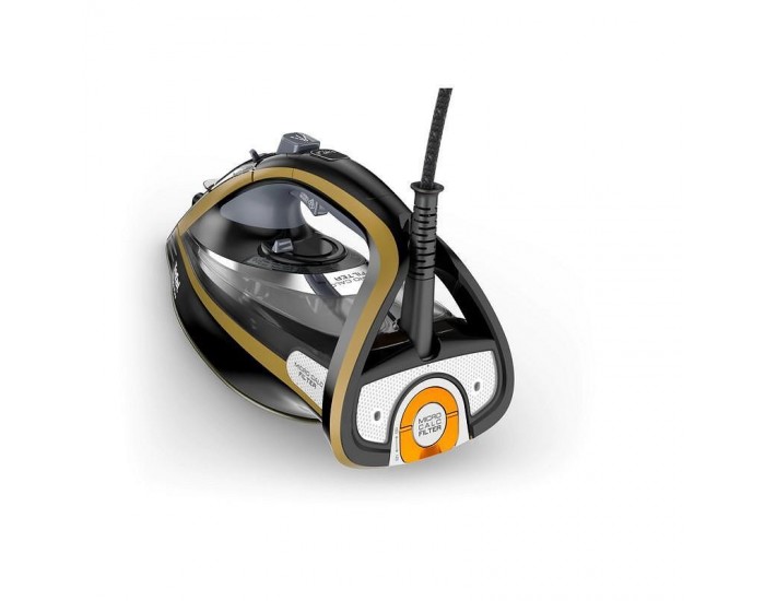 Ютия Tefal FV9865E0