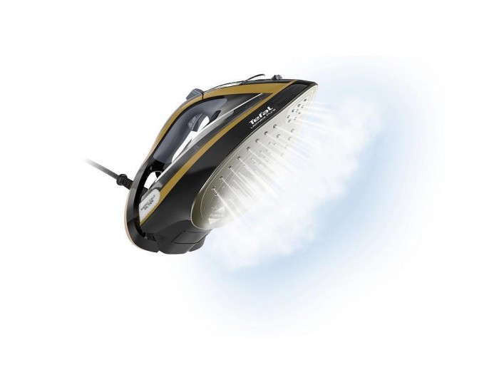 Ютия Tefal FV9865E0