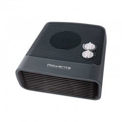 Вентилаторна печка Rowenta SO5115F0 - Климатични електроуреди