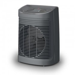 Вентилаторна печка Rowenta SO6511F2 - Климатични електроуреди