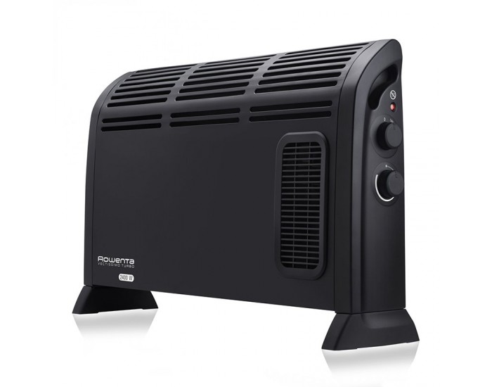 Конвектор Rowenta CO3035F1