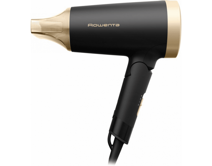Сешоар Rowenta CV1830F0